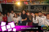 imagem 237. Evento: 