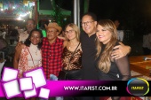 imagem 238. Evento: 