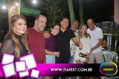 imagem 239. Evento: 