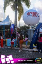 imagem 24. Evento: 