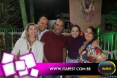 imagem 240. Evento: 
