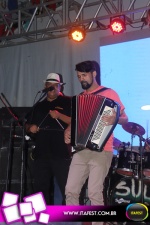 imagem 242. Evento: 
