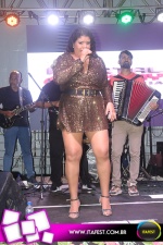 imagem 243. Evento: 