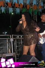 imagem 244. Evento: 