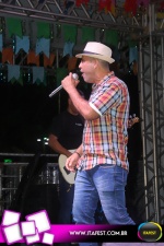 imagem 245. Evento: 