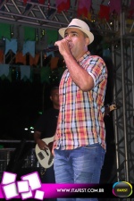 imagem 246. Evento: 