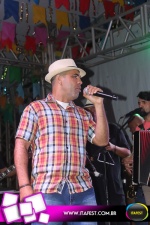 imagem 247. Evento: 
