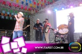 imagem 248. Evento: 