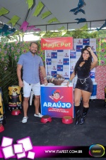 imagem 25. Evento: 