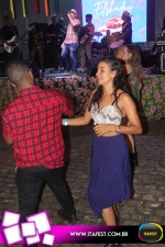 imagem 251. Evento: 