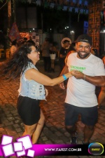 imagem 252. Evento: 