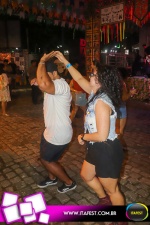 imagem 253. Evento: 