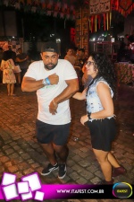 imagem 254. Evento: 
