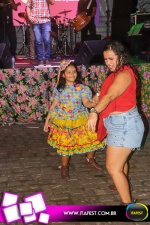 imagem 255. Evento: 