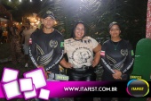 imagem 258. Evento: 