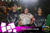 imagem 259. Evento: 