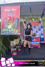 imagem 26. Evento: 