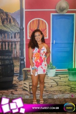 imagem 261. Evento: 