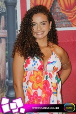 imagem 262. Evento: 
