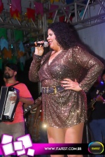 imagem 263. Evento: 