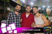 imagem 265. Evento: 
