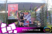 imagem 27. Evento: 