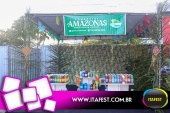 imagem 28. Evento: 