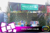 imagem 29. Evento: 
