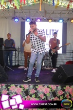 imagem 3. Evento: 