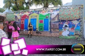 imagem 30. Evento: 