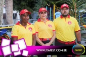 imagem 32. Evento: 