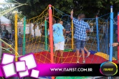 imagem 33. Evento: 