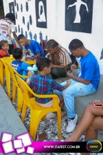 imagem 34. Evento: 