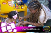 imagem 37. Evento: 