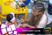 imagem 38. Evento: 