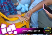 imagem 39. Evento: 