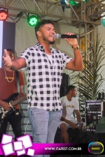 imagem 4. Evento: 