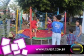 imagem 41. Evento: 