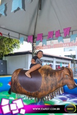 imagem 44. Evento: 