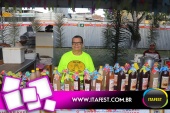 imagem 45. Evento: 