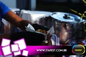 imagem 47. Evento: 