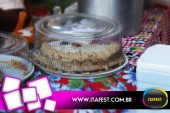 imagem 48. Evento: 