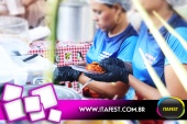 imagem 49. Evento: 