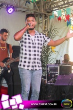 imagem 5. Evento: 