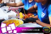 imagem 50. Evento: 