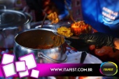 imagem 51. Evento: 