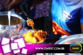 imagem 52. Evento: 