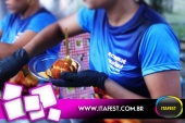 imagem 53. Evento: 