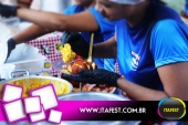 imagem 54. Evento: 