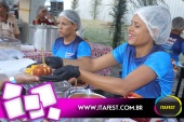 imagem 55. Evento: 